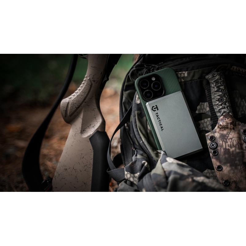 Taktický MagForce Relief 10000mAh