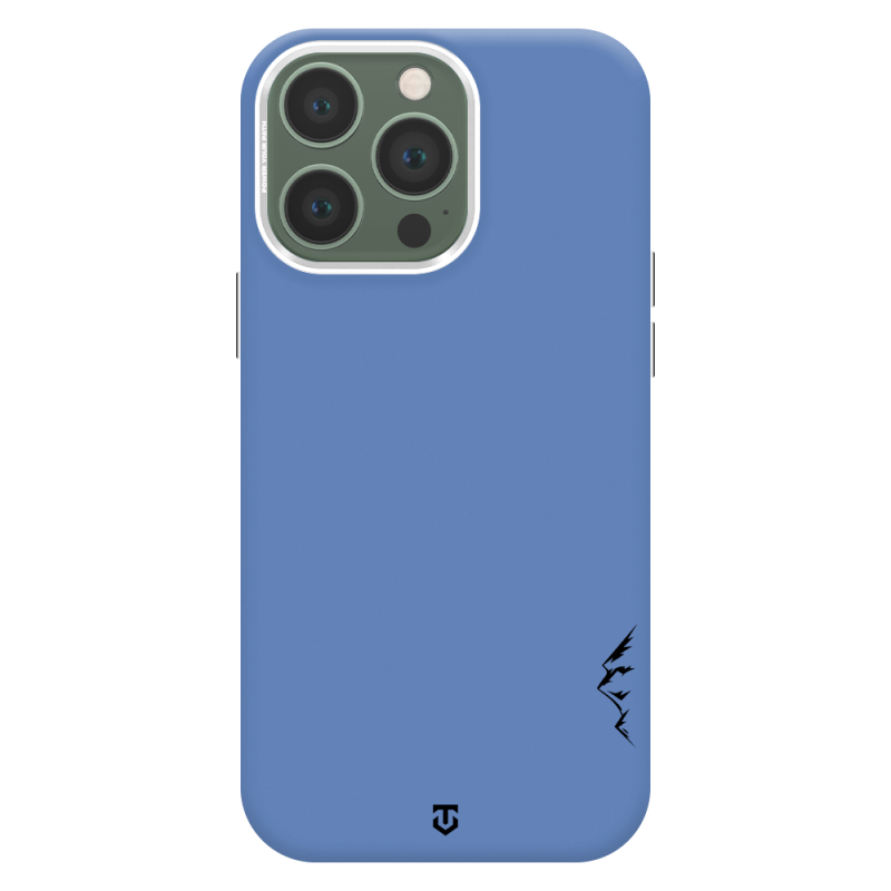 Tactical MagForce Velvet Smoothie 2.0 – puzdro pre Apple iPhone 13 Pro Avatar