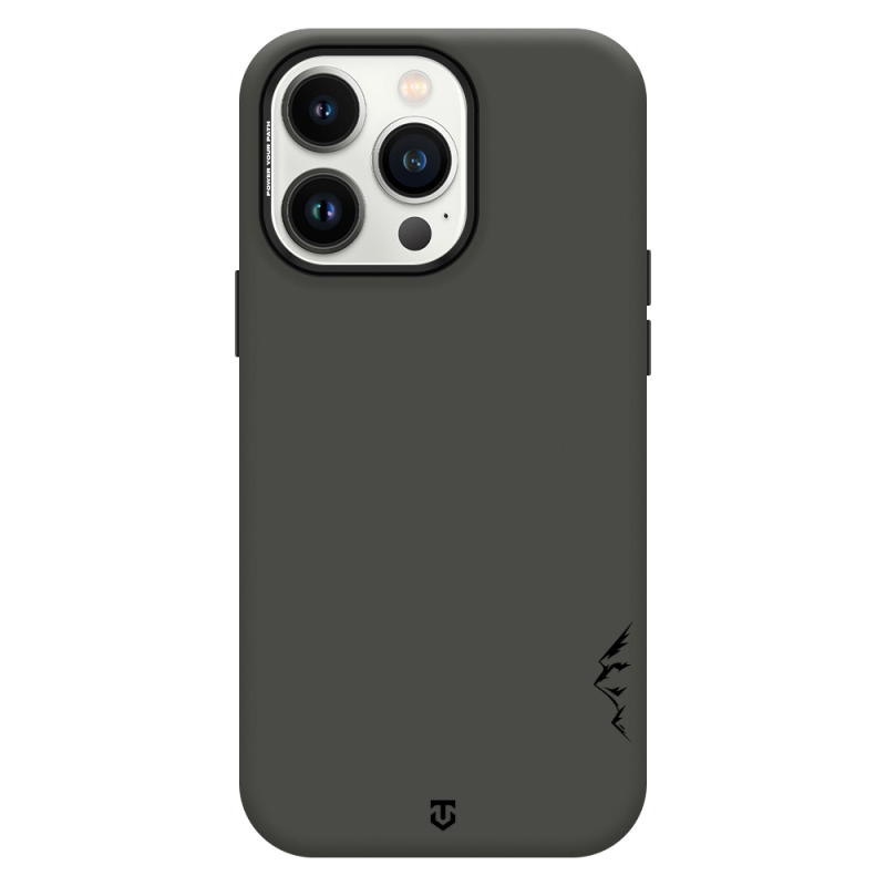 Tactical MagForce Velvet Smoothie 2.0 – puzdro pre Apple iPhone 14 Pro Bazooka