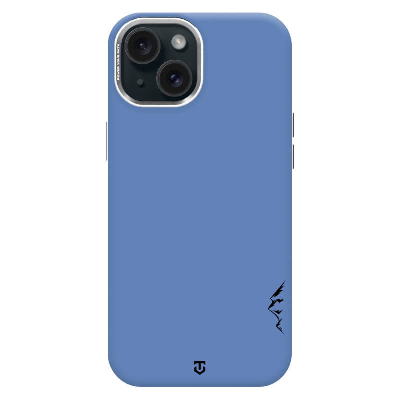 Tactical MagForce Velvet Smoothie 2.0 – puzdro pre Apple iPhone 15 Avatar