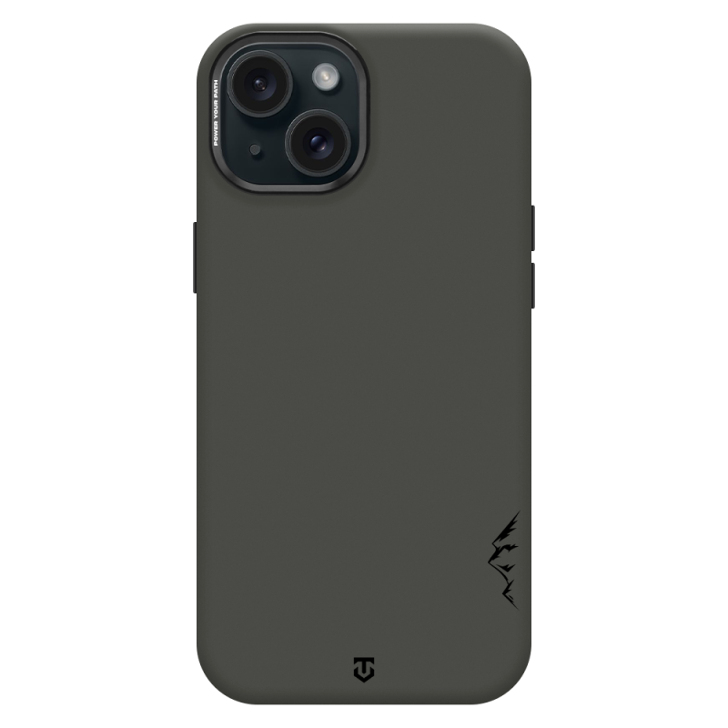 Tactical MagForce Velvet Smoothie 2.0 – puzdro pre Apple iPhone 15 Bazooka