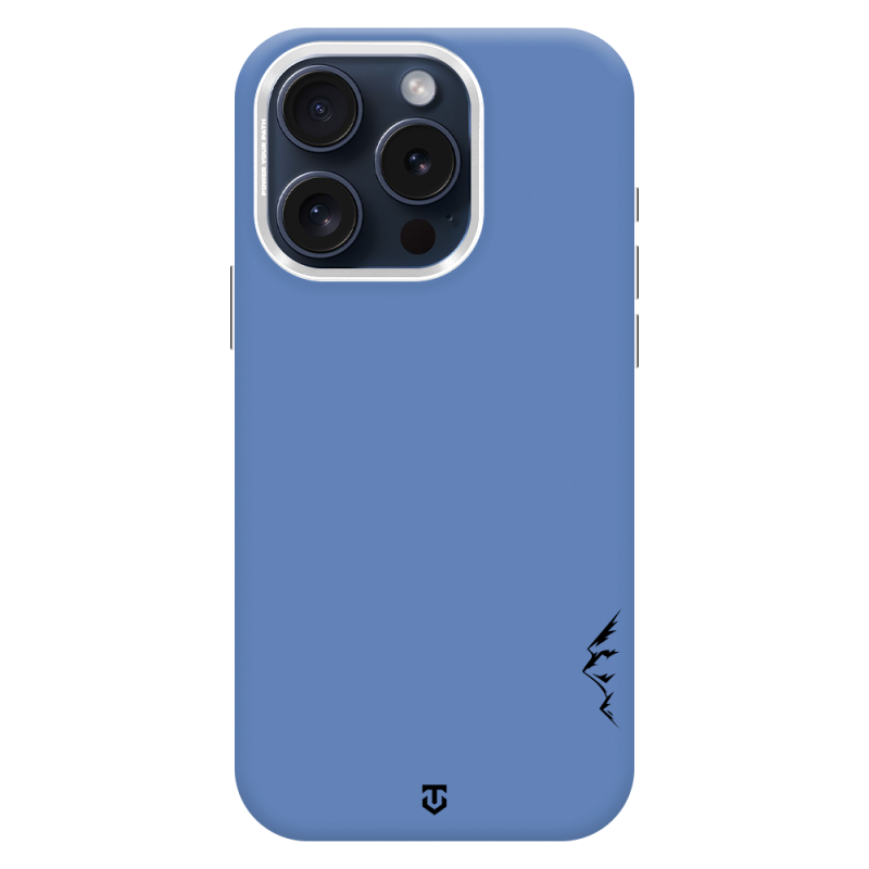 Tactical MagForce Velvet Smoothie 2.0 – puzdro pre Apple iPhone 15 Pro Avatar