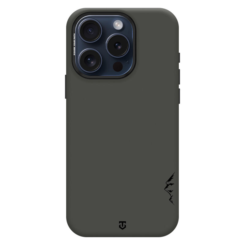 Tactical MagForce Velvet Smoothie 2.0 – puzdro pre Apple iPhone 15 Pro Bazooka