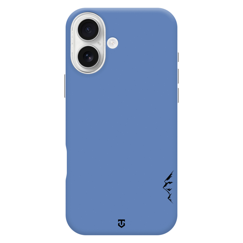 Tactical MagForce Velvet Smoothie 2.0 – puzdro pre Apple iPhone 16 Avatar