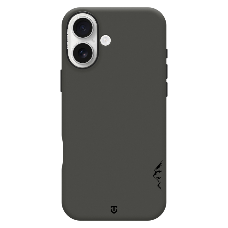 Tactical MagForce Velvet Smoothie 2.0 – puzdro pre Apple iPhone 16 Bazooka