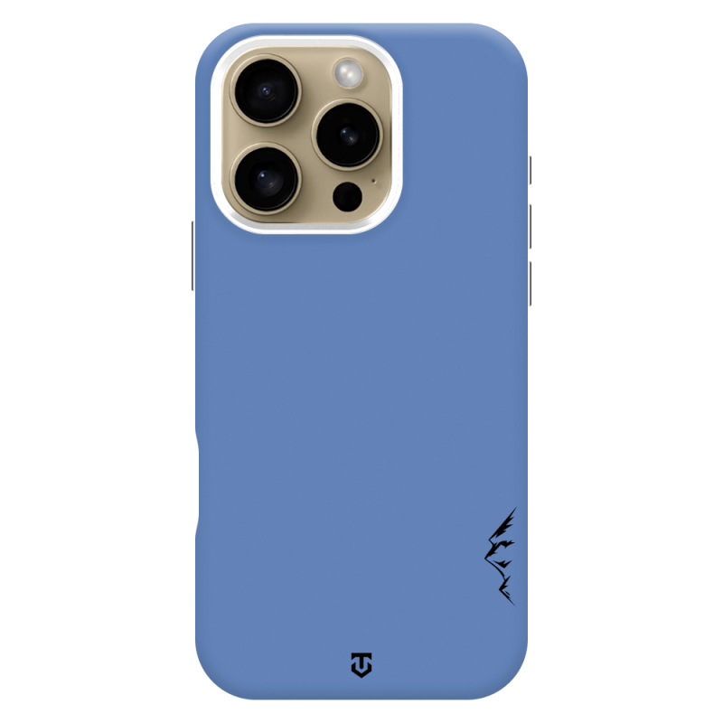 Tactical MagForce Velvet Smoothie 2.0 – puzdro pre Apple iPhone 16 Pro Avatar