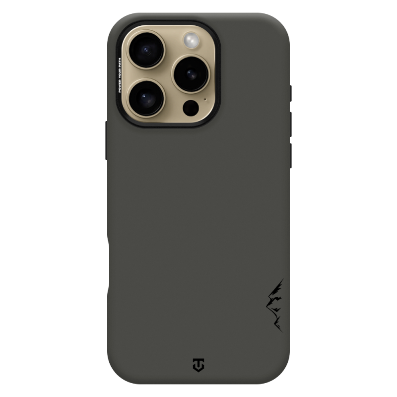 Tactical MagForce Velvet Smoothie 2.0 – puzdro pre Apple iPhone 16 Pro Bazooka