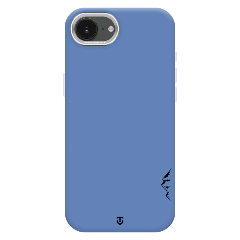 Tactical MagForce Velvet Smoothie 2.0 – puzdro pre Apple iPhone 16e/17e Avatar