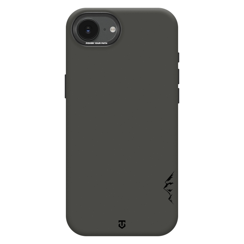Tactical MagForce Velvet Smoothie 2.0 – puzdro pre Apple iPhone 16e/17e Bazooka