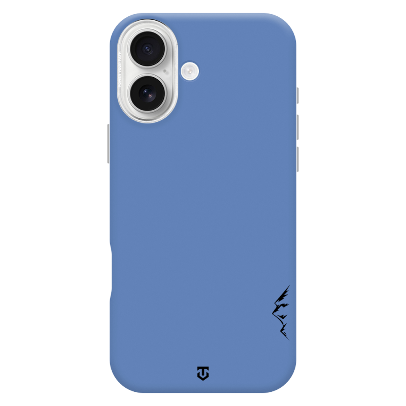 Tactical MagForce Velvet Smoothie 2.0 – puzdro pre Apple iPhone 17 Avatar