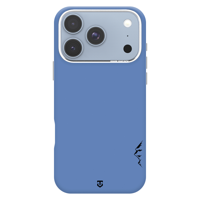 Tactical MagForce Velvet Smoothie 2.0 – puzdro pre Apple iPhone 18 Pro/17 Pro Avatar