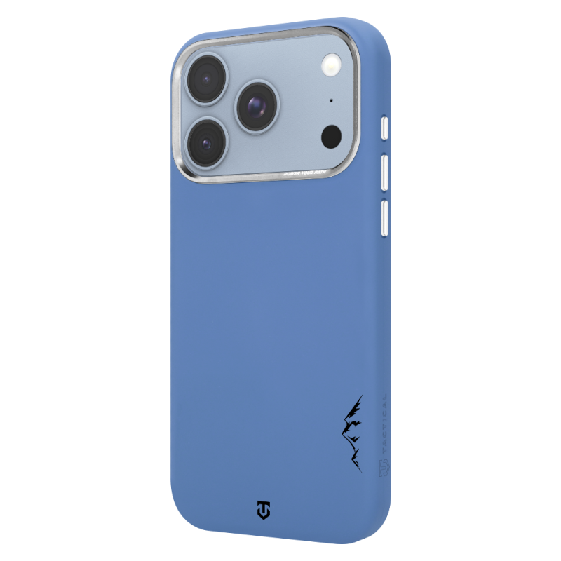 Tactical MagForce Velvet Smoothie 2.0 – puzdro pre Apple iPhone 18 Pro/17 Pro Avatar