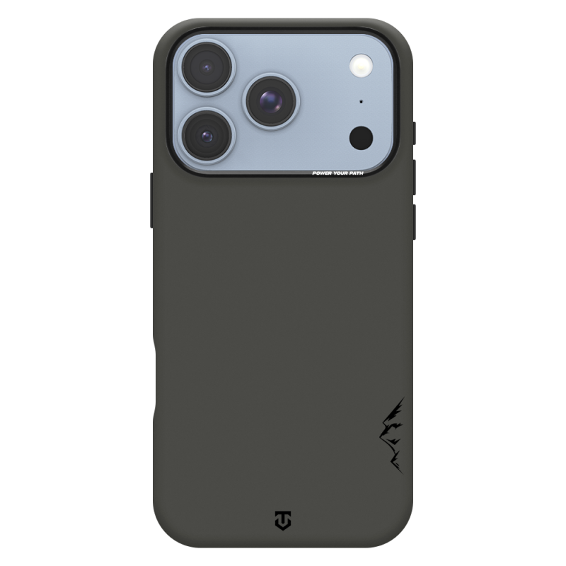 Tactical MagForce Velvet Smoothie 2.0 – puzdro pre Apple iPhone 18 Pro/17 Pro Bazooka