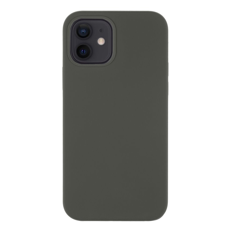 Tactical MagForce Velvet Smoothie Kryt pre Apple iPhone 12/12 Pro Bazooka
