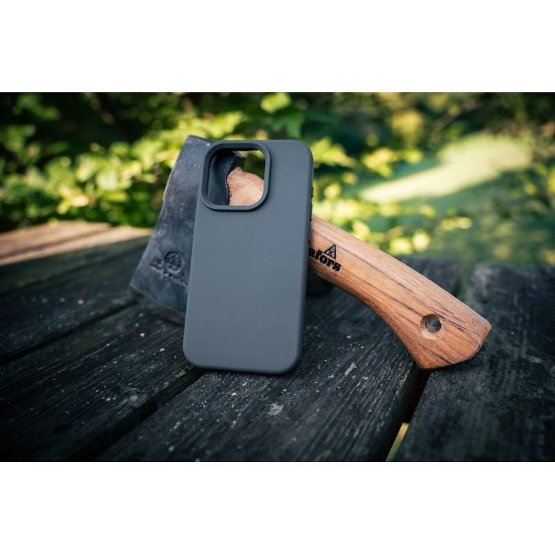 Tactical MagForce Velvet Smoothie Kryt pre Apple iPhone 12/12 Pro Bazooka