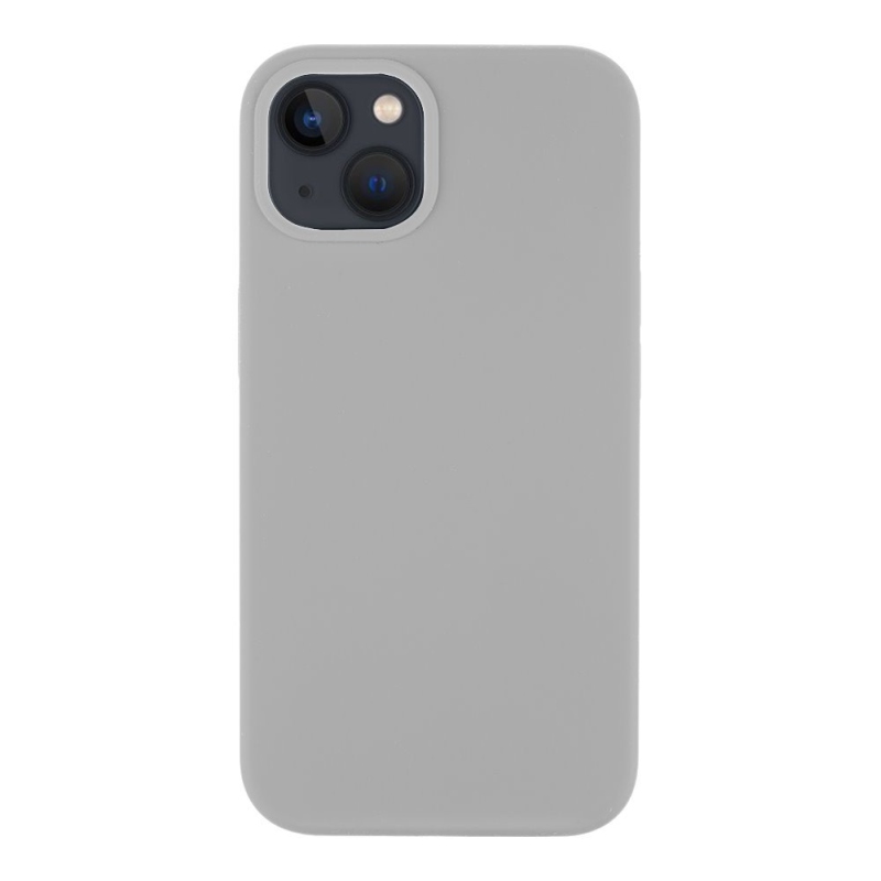 Tactical MagForce Velvet Smoothie Kryt pre Apple iPhone 13 Foggy