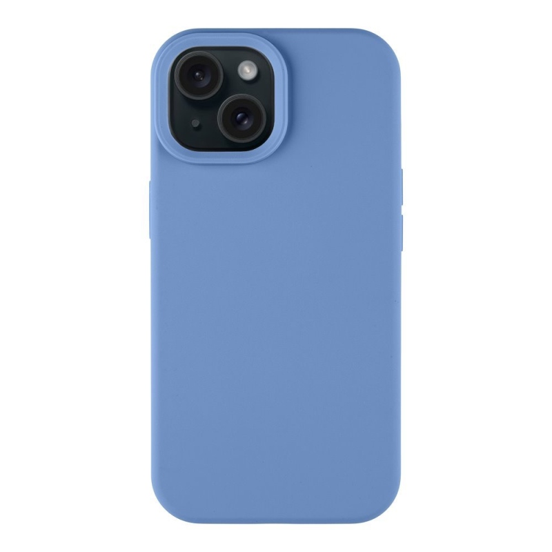 Tactical MagForce Velvet Smoothie Kryt pre Apple iPhone 15 Avatar