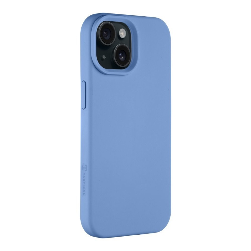Tactical MagForce Velvet Smoothie Kryt pre Apple iPhone 15 Avatar