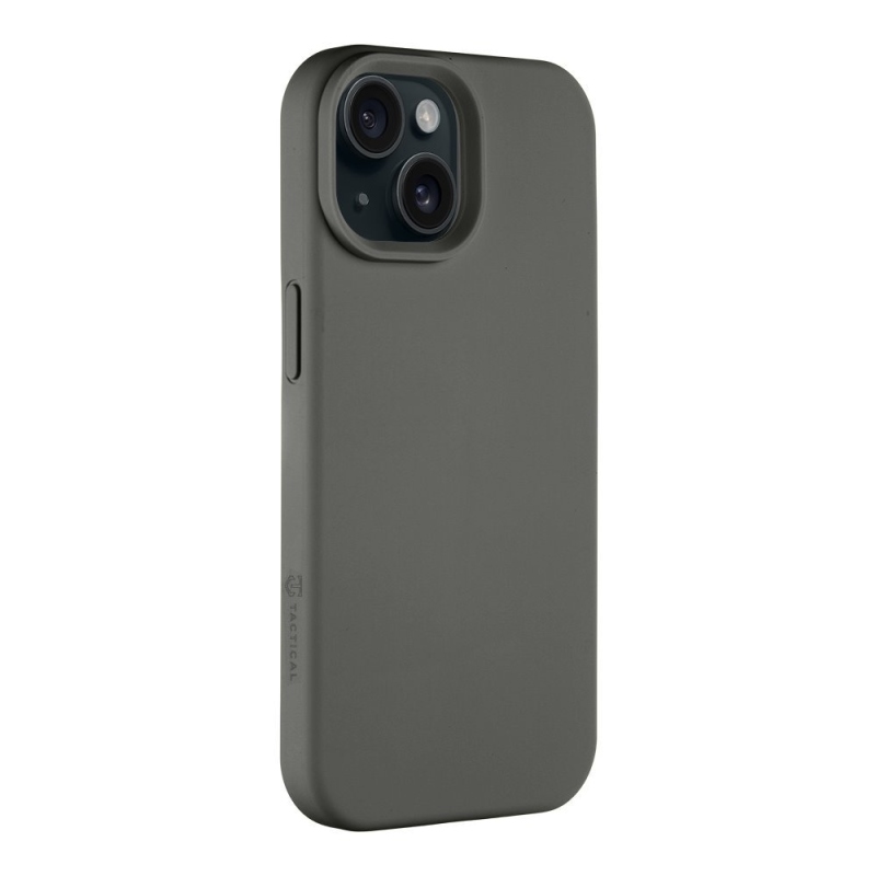 Tactical MagForce Velvet Smoothie Kryt pre Apple iPhone 15 Bazooka