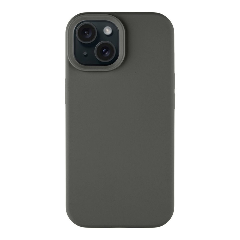 Tactical MagForce Velvet Smoothie Kryt pre Apple iPhone 15 Bazooka