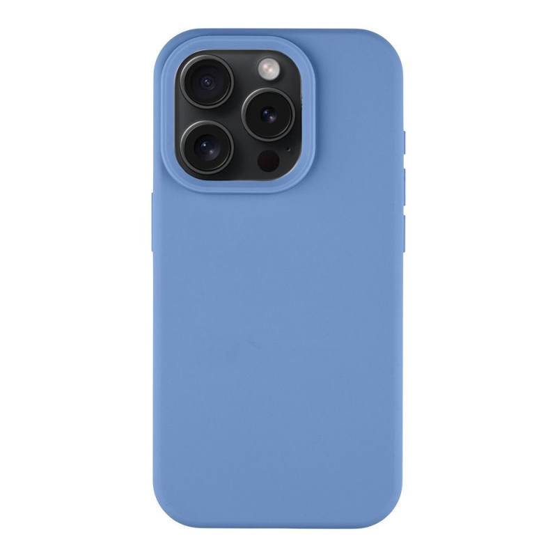 Tactical MagForce Velvet Smoothie Kryt pre Apple iPhone 15 Pro Avatar