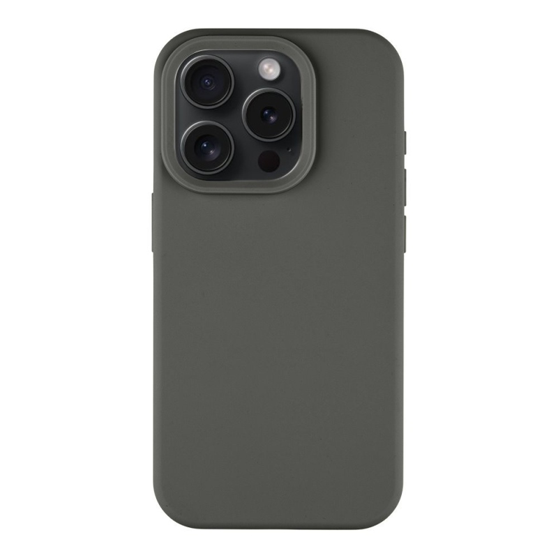 Tactical MagForce Velvet Smoothie Kryt pre Apple iPhone 15 Pro Bazooka