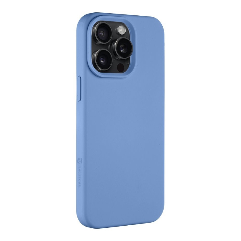 Tactical MagForce Velvet Smoothie Kryt pre Apple iPhone 15 Pro Max Avatar