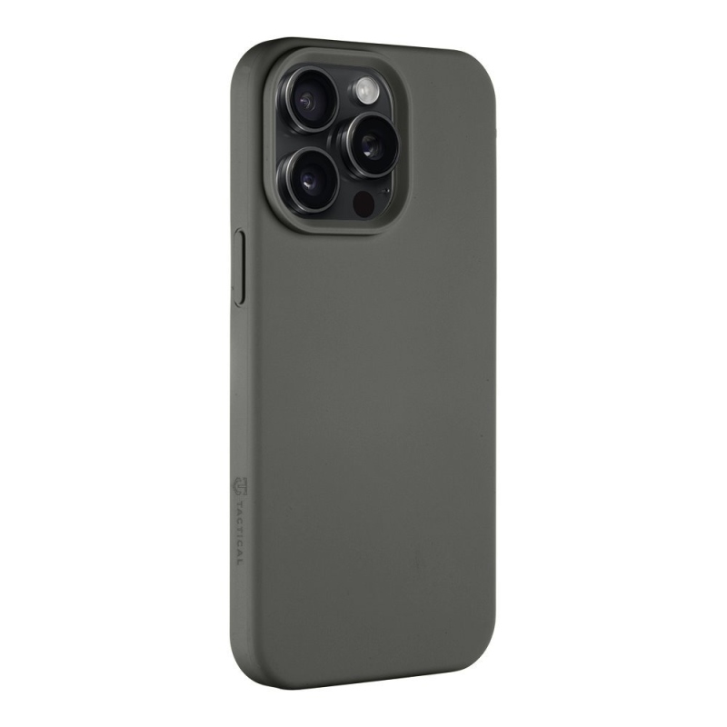 Tactical MagForce Velvet Smoothie Kryt pre Apple iPhone 15 Pro Max Bazooka