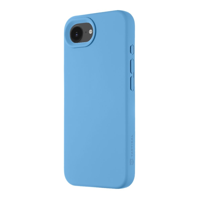 Taktický kryt MagForce Velvet Smoothie pre Apple iPhone SE4 Avatar