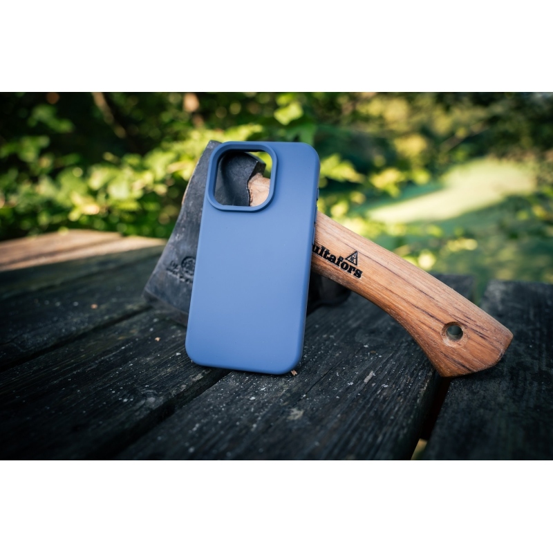 Taktický kryt MagForce Velvet Smoothie pre Apple iPhone SE4 Avatar