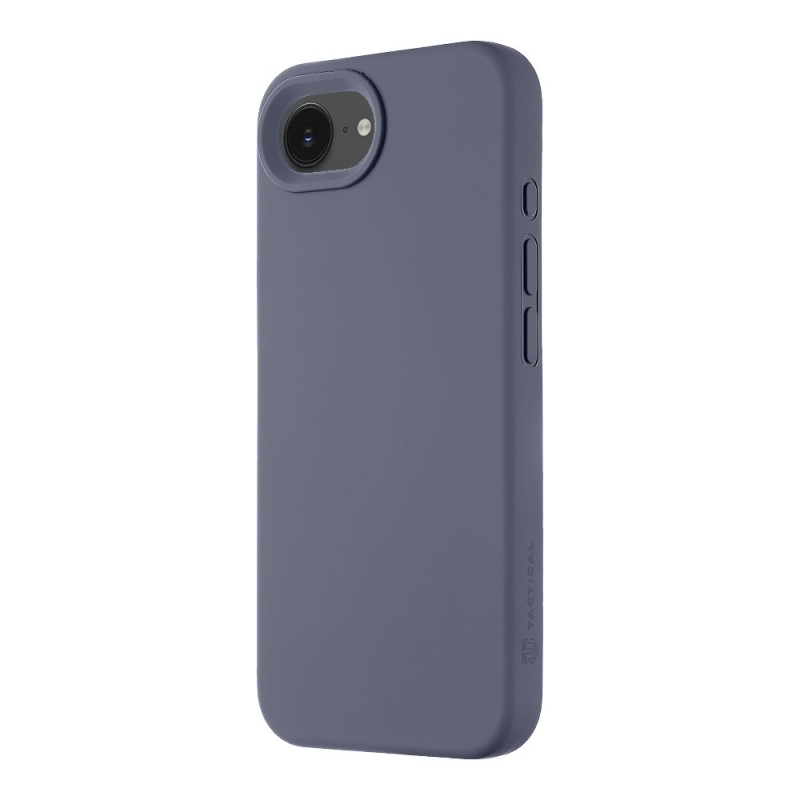 Taktický kryt MagForce Velvet Smoothie Cover pre Apple iPhone SE4 Bazooka