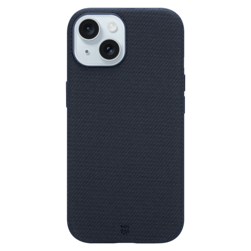 Tactical MagForce WEARe – puzdro pre Apple iPhone 15, modré
