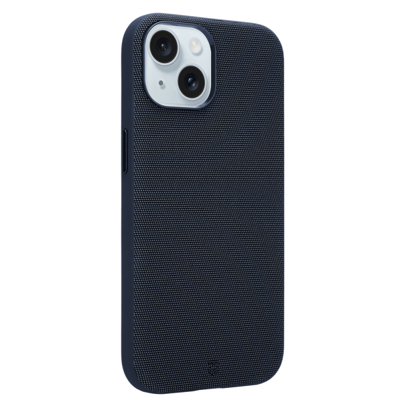 Tactical MagForce WEARe – puzdro pre Apple iPhone 15, modré