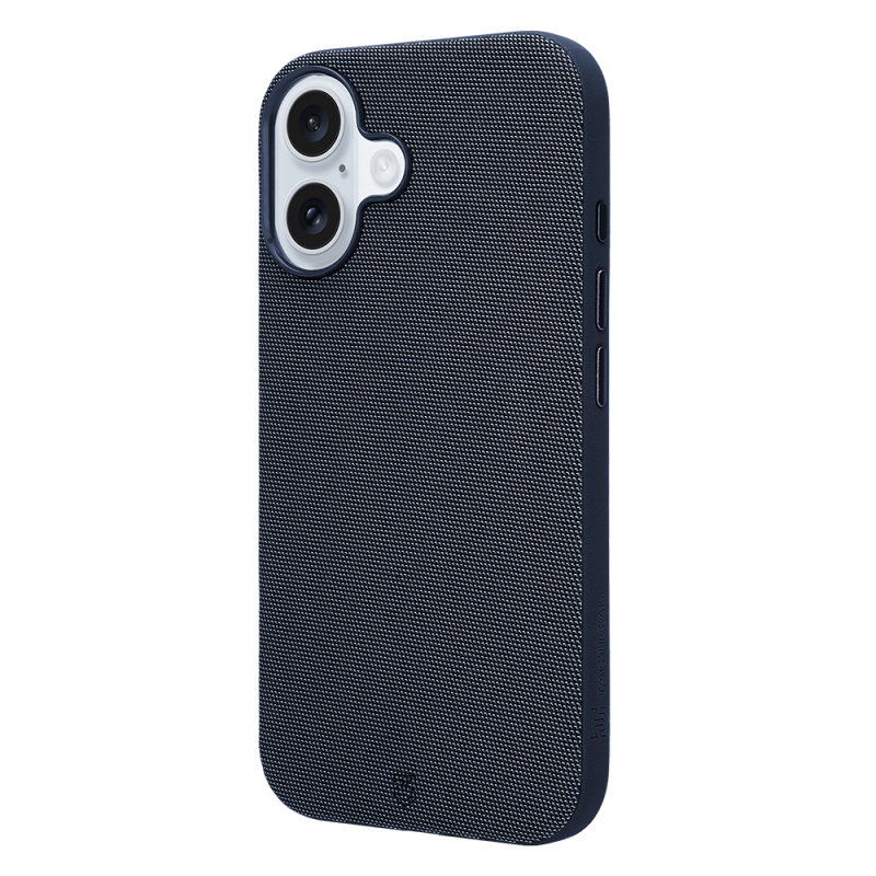 Tactical MagForce WEARe – puzdro pre Apple iPhone 16, modré