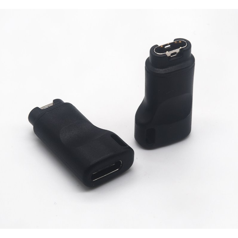 Tactical USB-C Adaptér pre Garmin Fenix ​​7