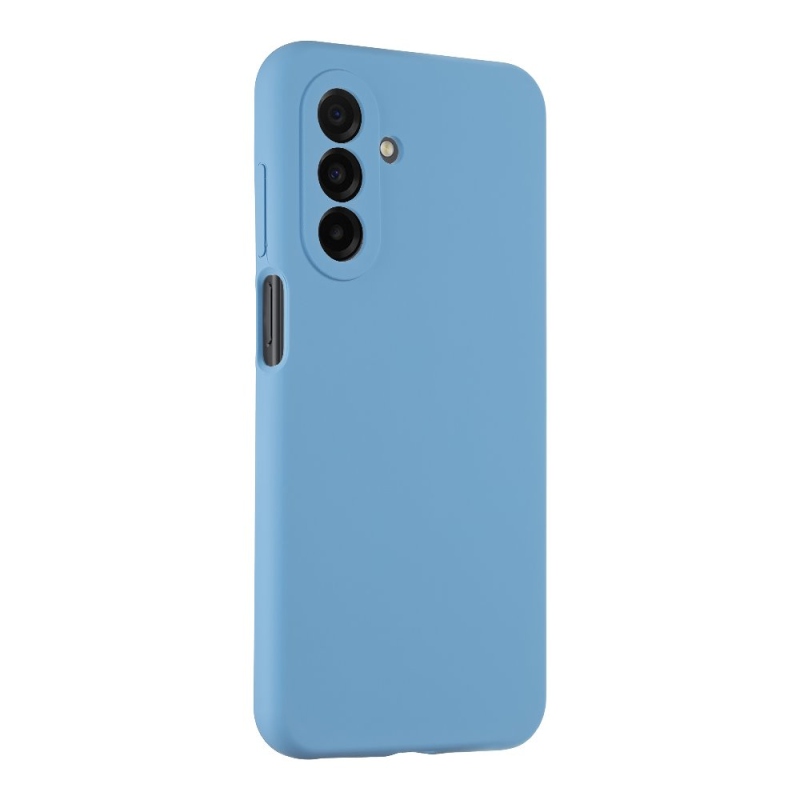 Taktický zamatový kryt Smoothie pre Samsung Galaxy A17 5G Avatar