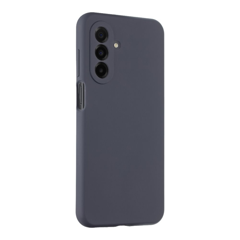 Taktický zamatový kryt Smoothie Cover pre Samsung Galaxy A17 5G Bazooka