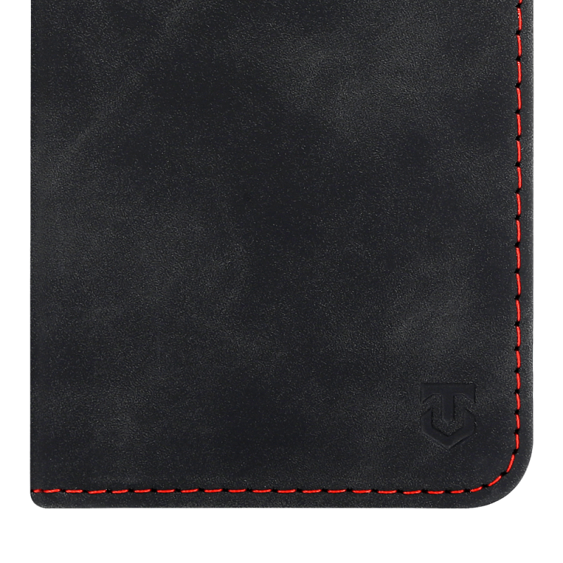 Taktická ochrana Xproof pre Samsung Galaxy A37 Black Hawk