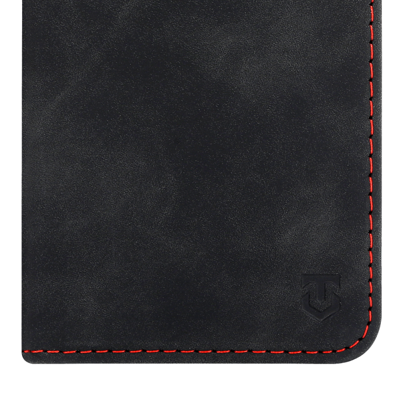 Taktická ochrana Xproof pre Samsung Galaxy A57 Black Hawk