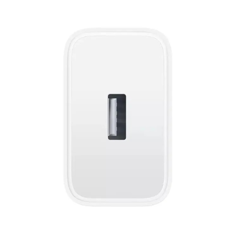 Nabíjačka Realme VCB4JAEH 45W USB-A SuperVooc