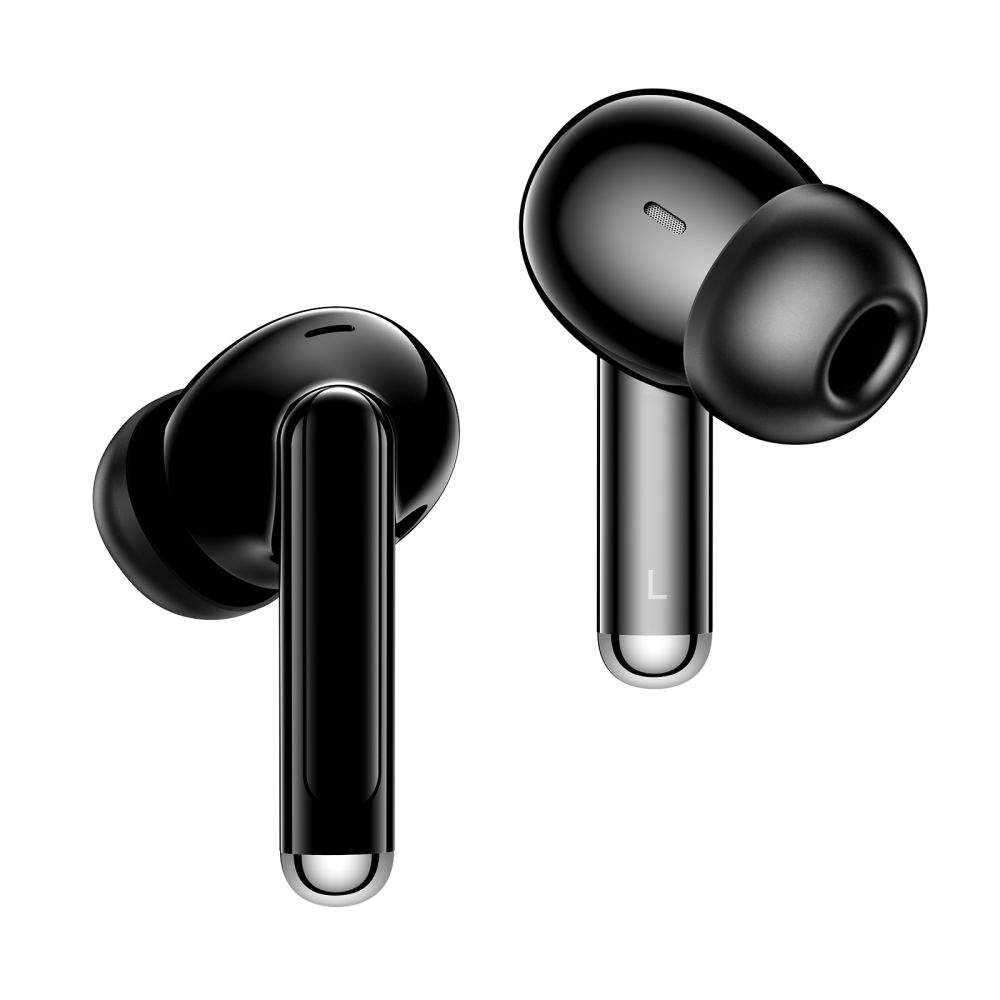 Tech-Protect bezdrôtové slúchadlá UltraBoost TWS Earphone Pro G2 - čierne