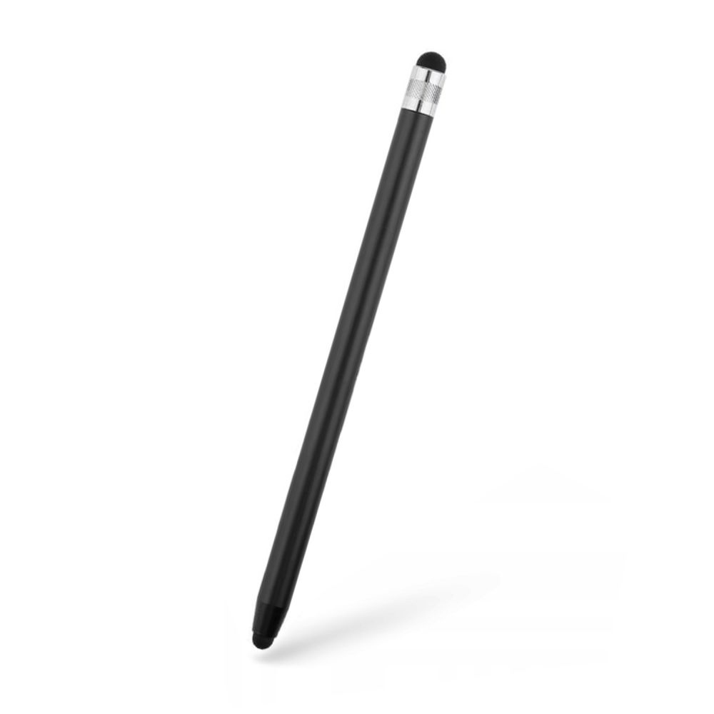 Tech-Protect Touch Stylus Pen - čierny