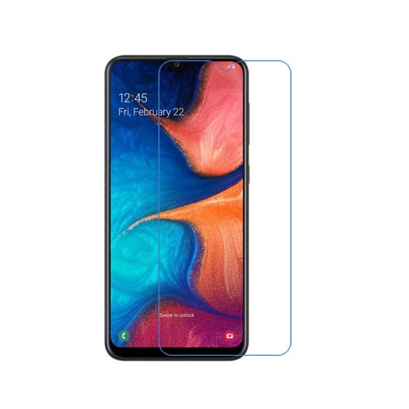 TGS tvrdené sklo pre mobil Samsung Galaxy A20s