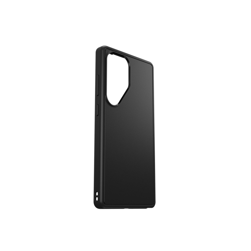 GP-FPS938OBHBW Samsung by Otterbox Symmetre Ochranný Kryt pre Galaxy S25 Ultra Black