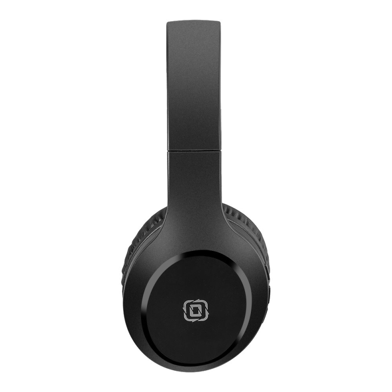 BALENIE:ME Calmer Wireless Over-Ear ANC slúchadlá Black
