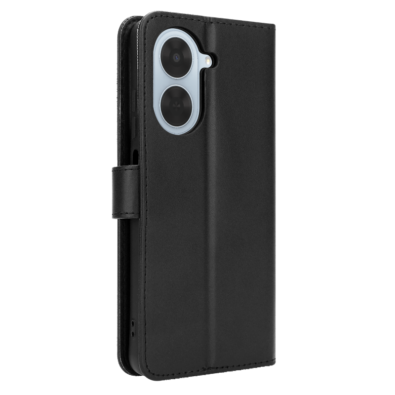 Tactical Field Notes pre Xiaomi Redmi A7 Black
