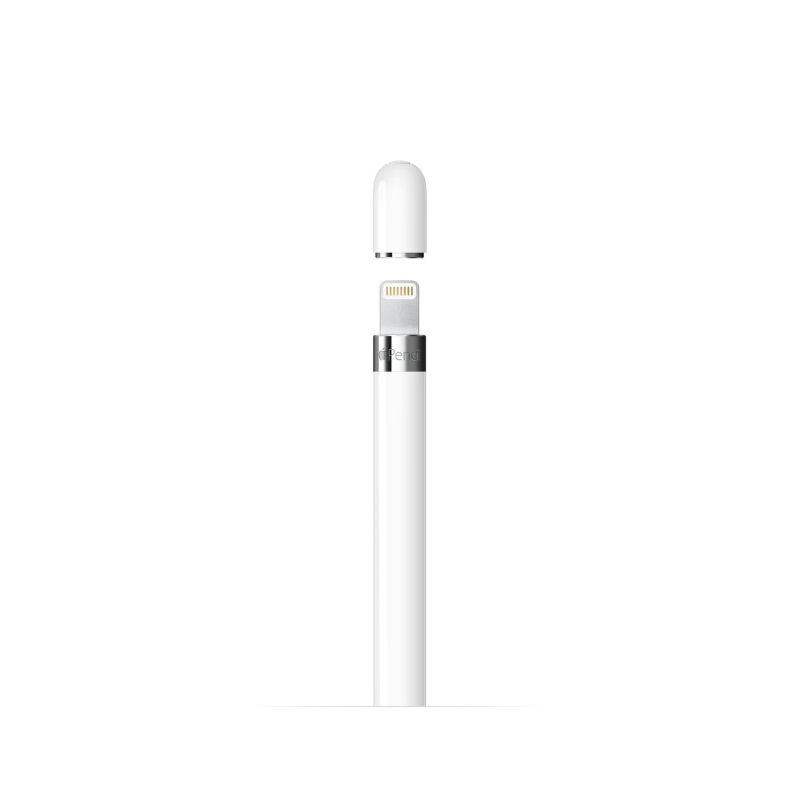 MQLY3ZM/A Apple Pencil 1. generácie, biela