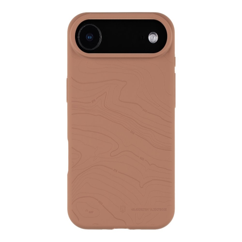 Taktický kryt MagForce Beaver pre iPhone 17 Air Fly Moose