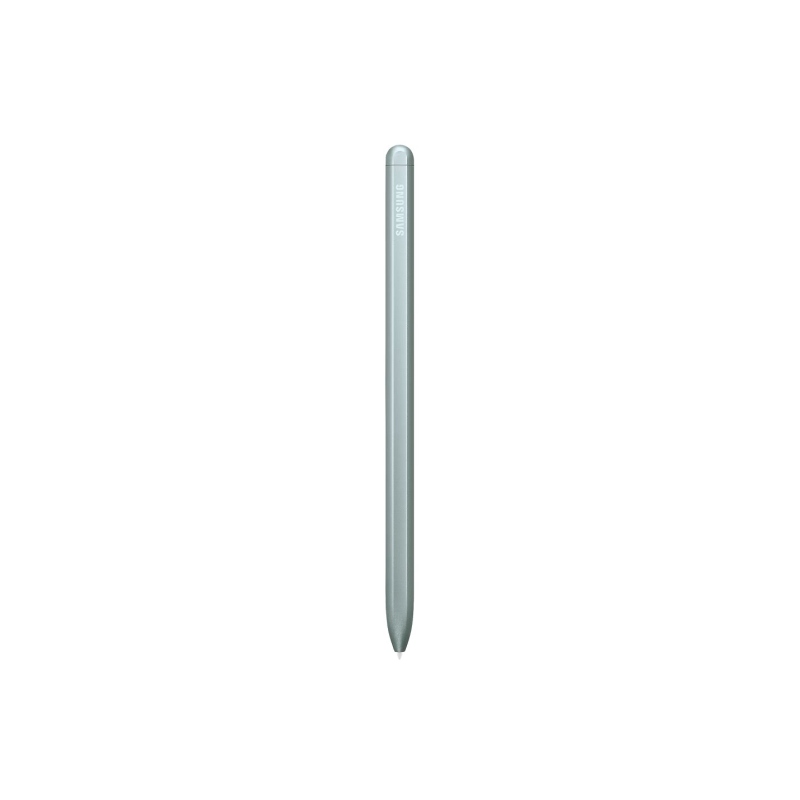 EJ-PT730BGE Samsung Stylus S Pen pre Galaxy Tab S7 FE Mystic Green