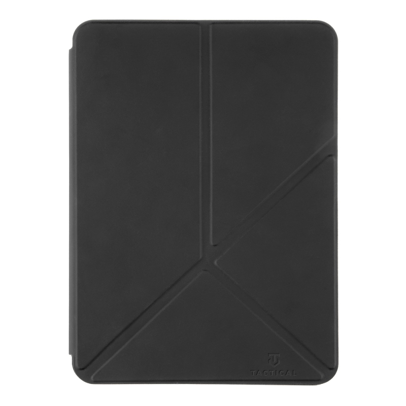 Tactical Nighthawk Puzdro pre iPad Pro 12.9 Black